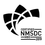 Joint Commission Accredited