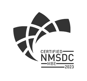 Joint Commission Accredited