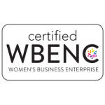 Joint Commission Accredited